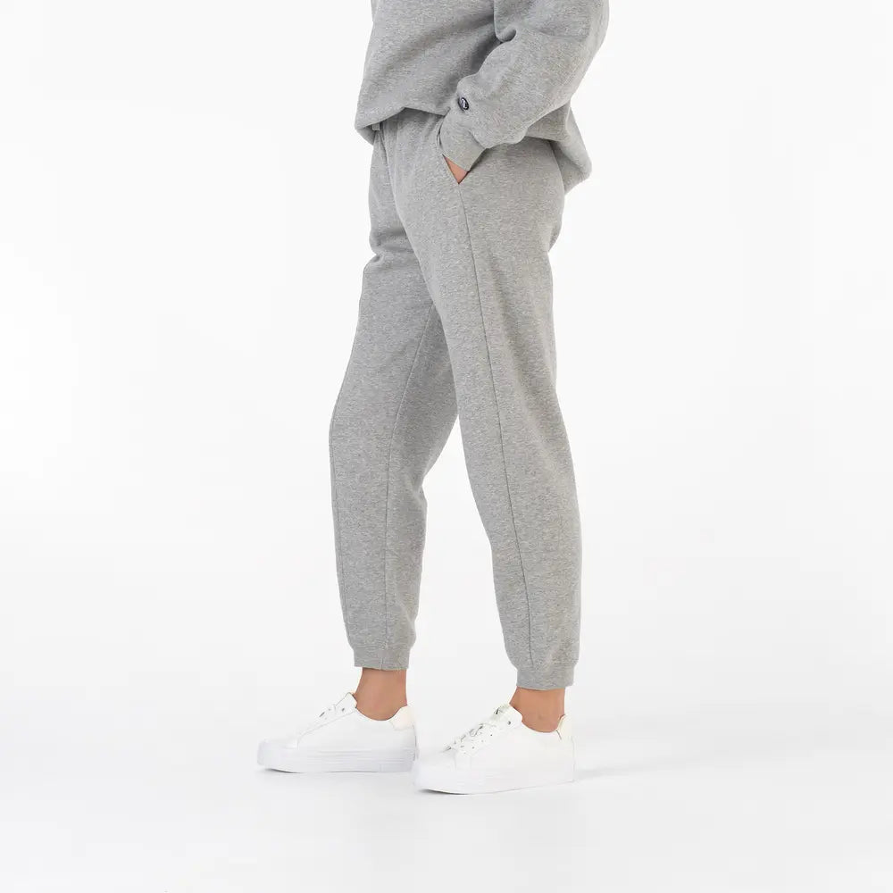 CHAMPION Women Sweatpants