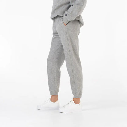 CHAMPION Women Sweatpants