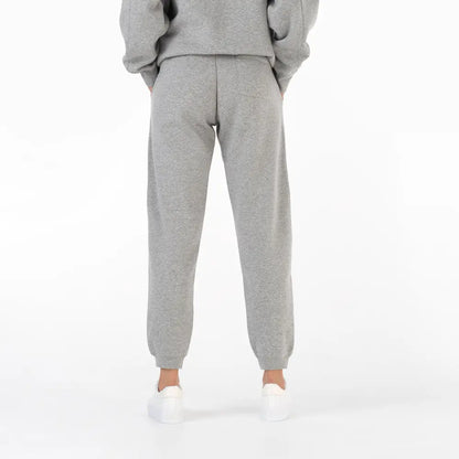 CHAMPION Women Sweatpants