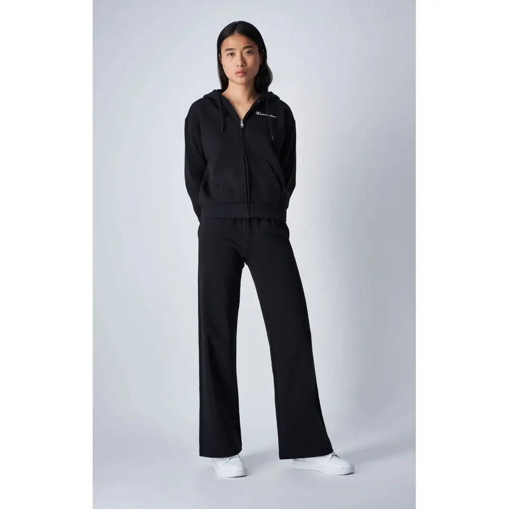 CHAMPION Women Sweatpants