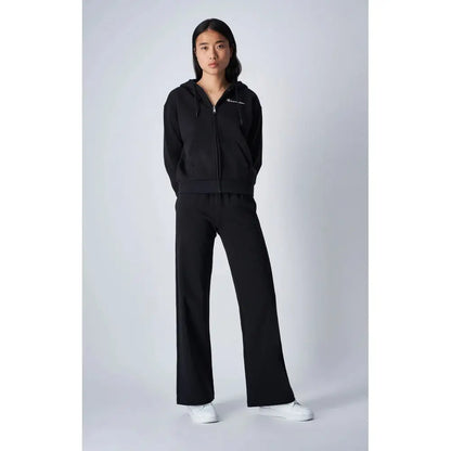 CHAMPION Women Sweatpants