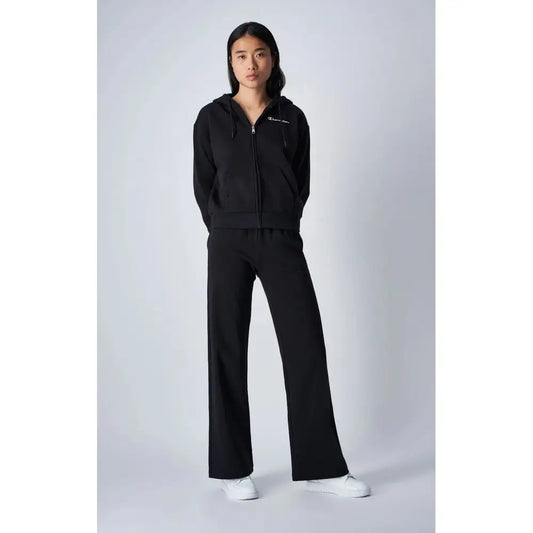 CHAMPION Women Sweatpants