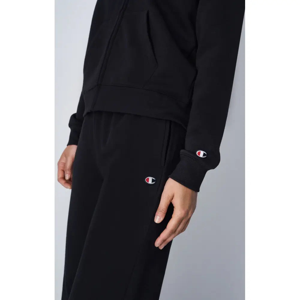 CHAMPION Women Sweatpants