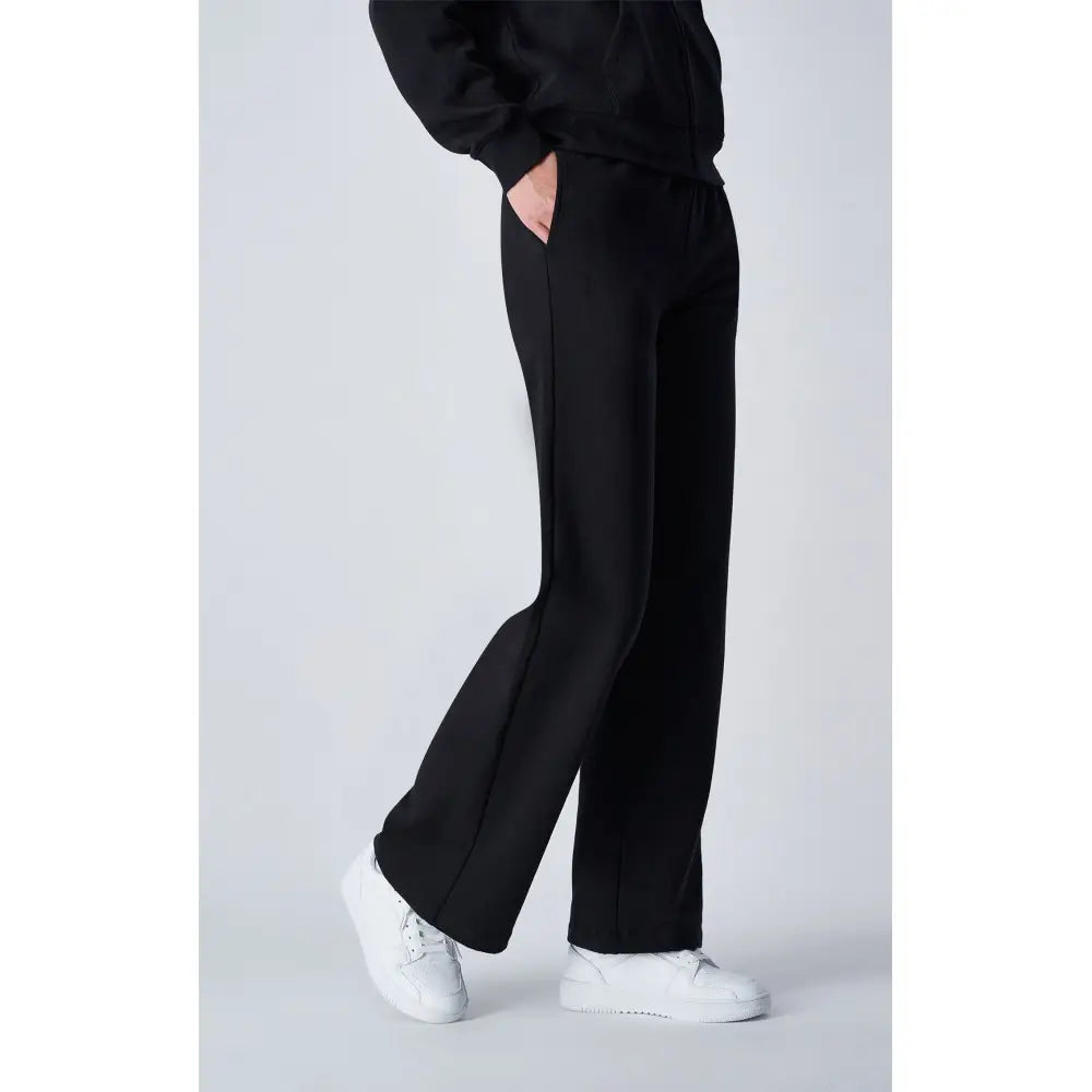 CHAMPION Women Sweatpants