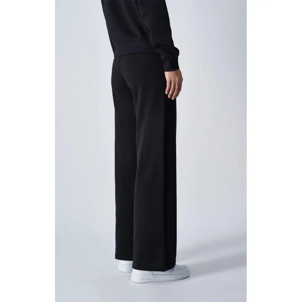 CHAMPION Women Sweatpants