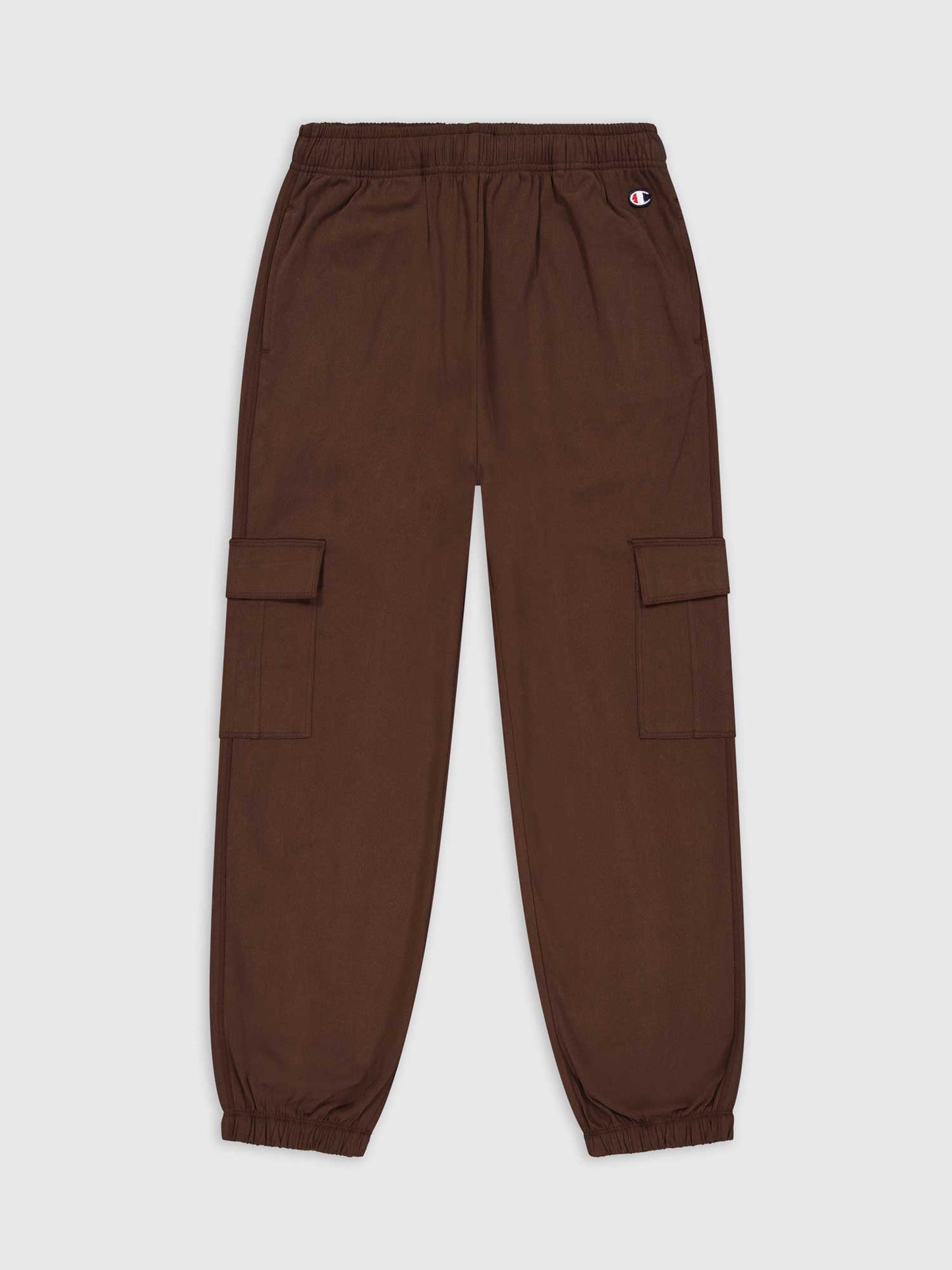 CHAMPION Women Sweatpants