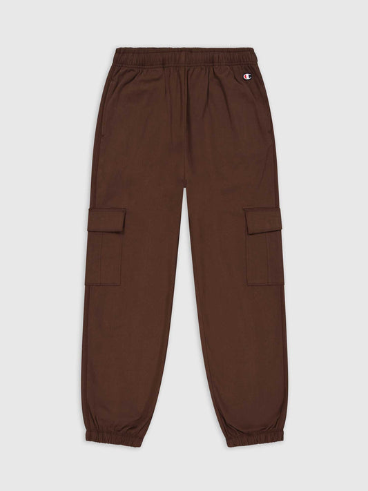 CHAMPION Women Sweatpants