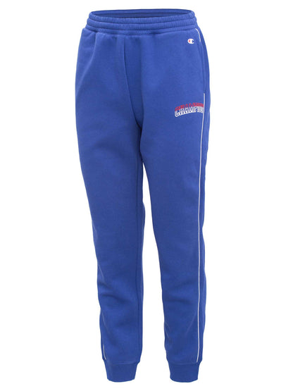 CHAMPION Women Sweatpants