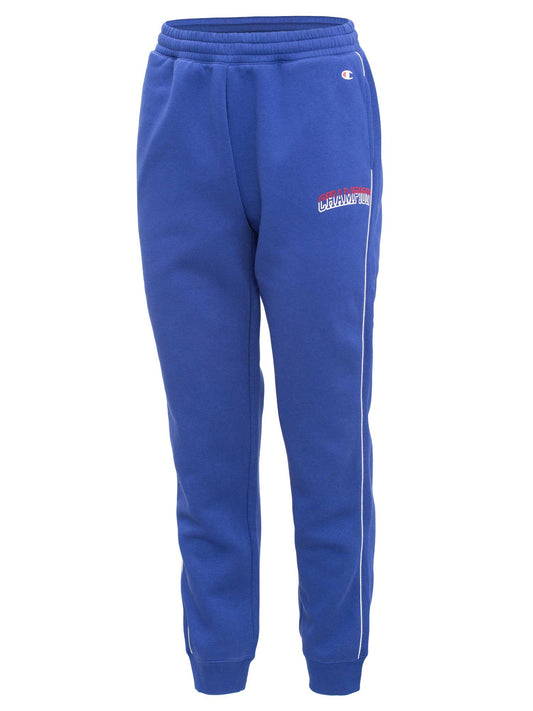 CHAMPION Women Sweatpants