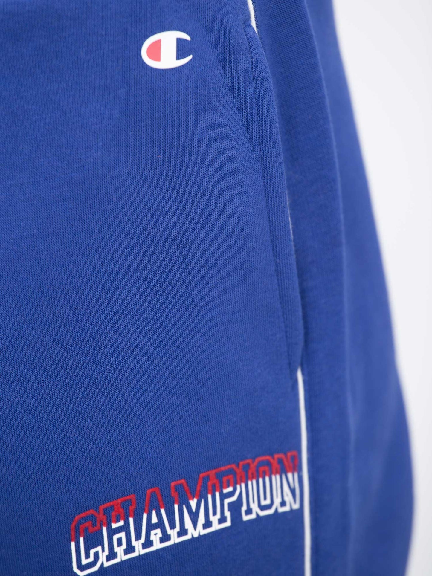 CHAMPION Women Sweatpants