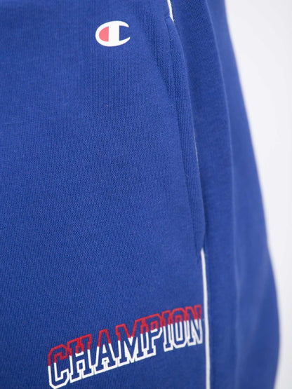 CHAMPION Women Sweatpants