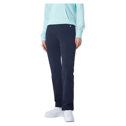 CHAMPION Women Sweatpants
