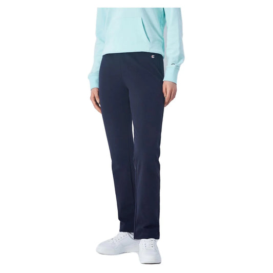 CHAMPION Women Sweatpants