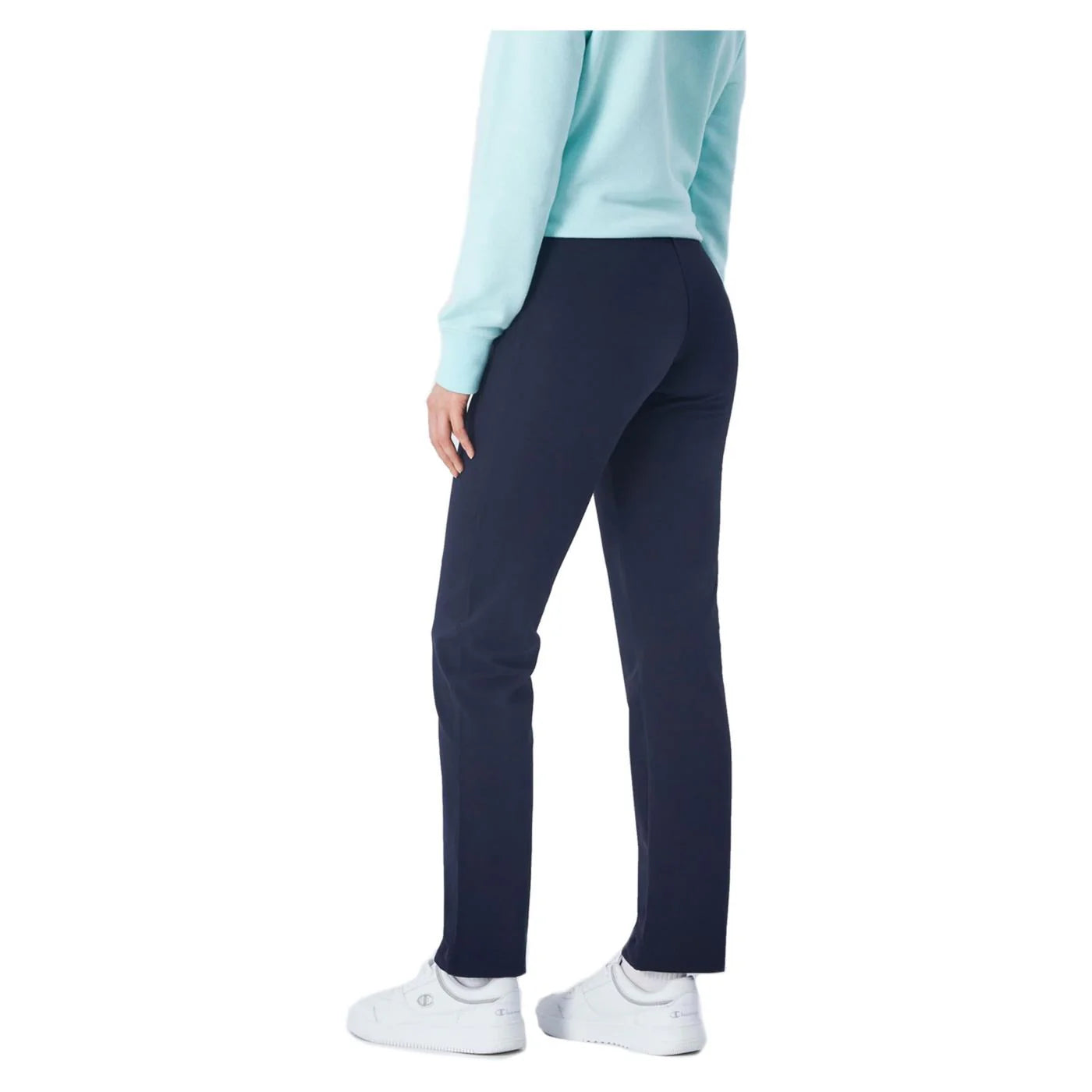 CHAMPION Women Sweatpants