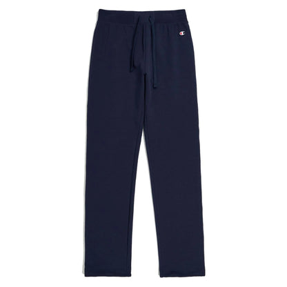 CHAMPION Women Sweatpants