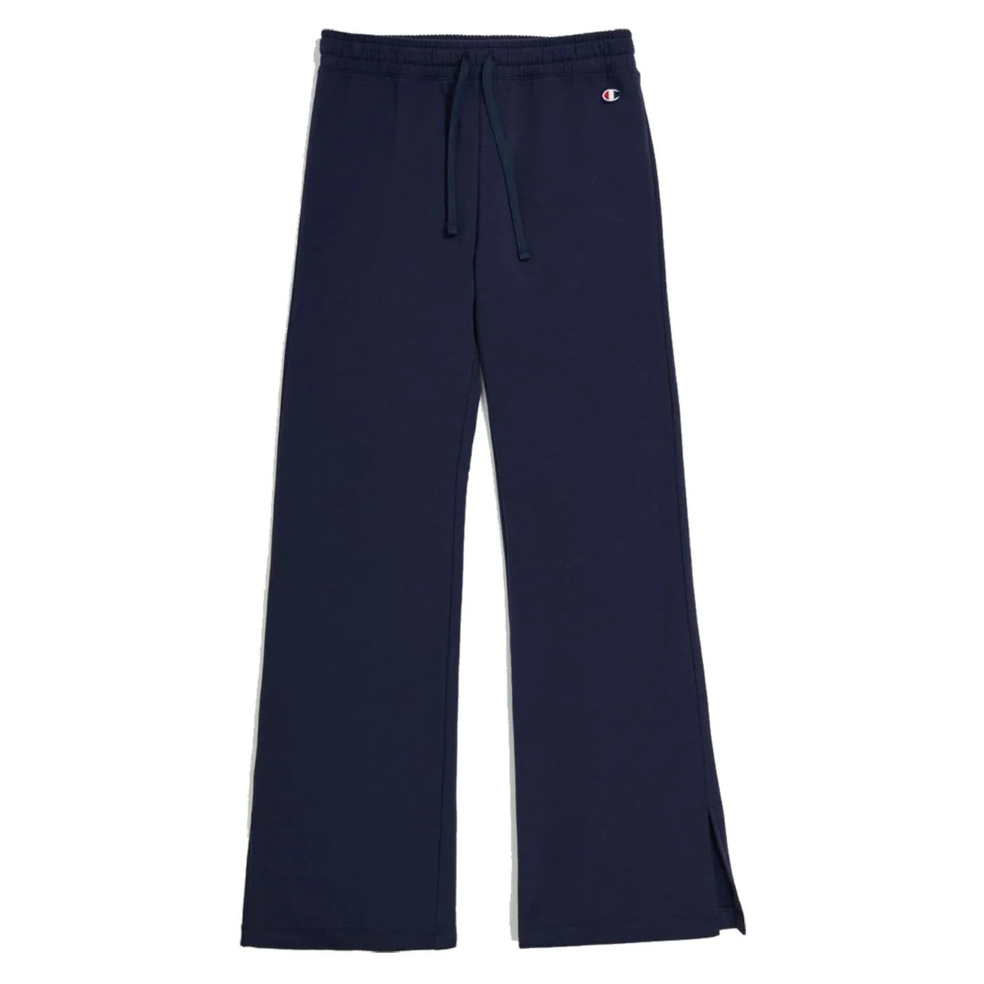 CHAMPION Women Sweatpants