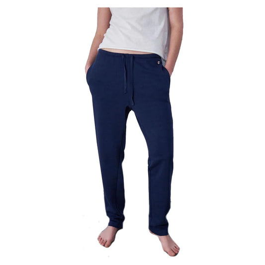 CHAMPION Women Sweatpants