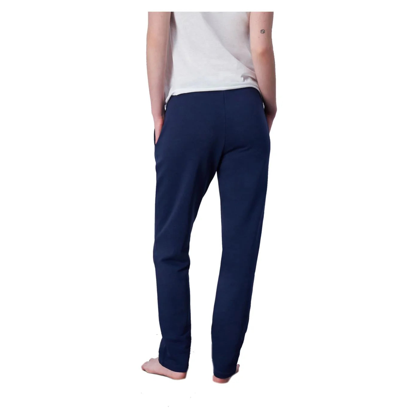 CHAMPION Women Sweatpants