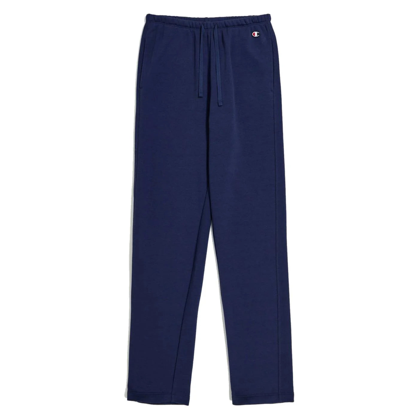 CHAMPION Women Sweatpants