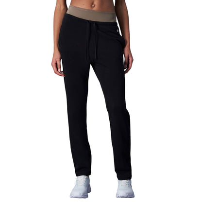 CHAMPION Women Sweatpants