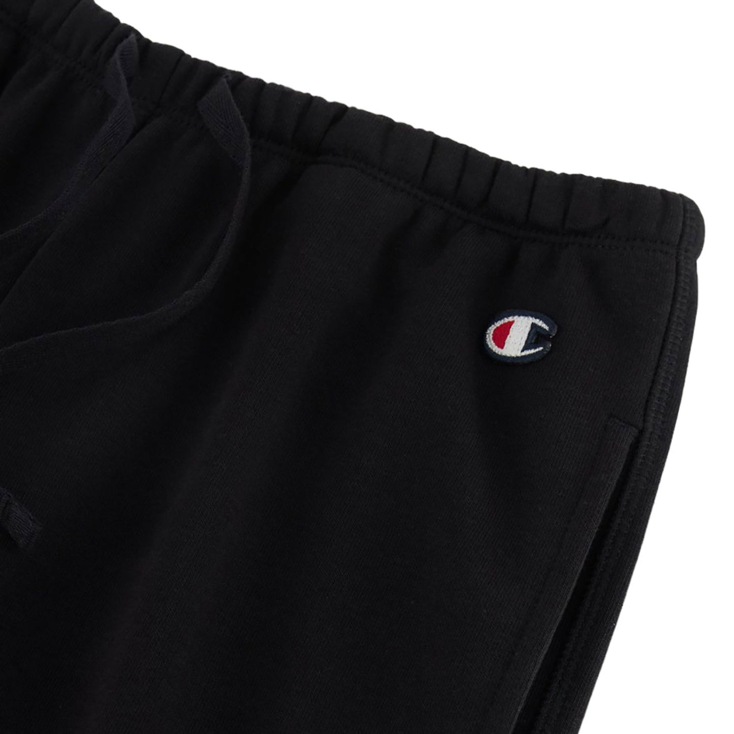 CHAMPION Women Sweatpants