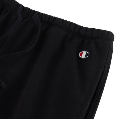 CHAMPION Women Sweatpants