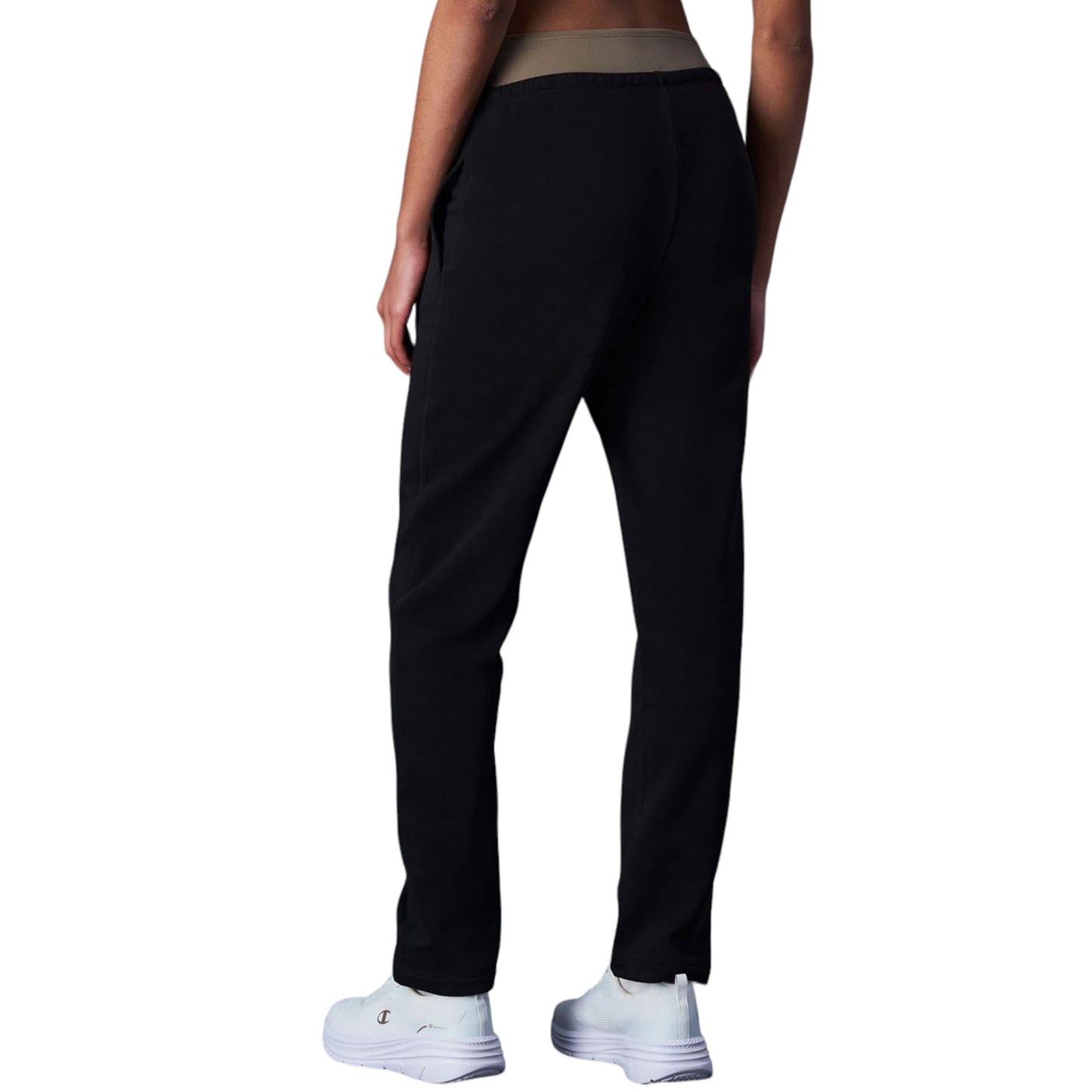 CHAMPION Women Sweatpants