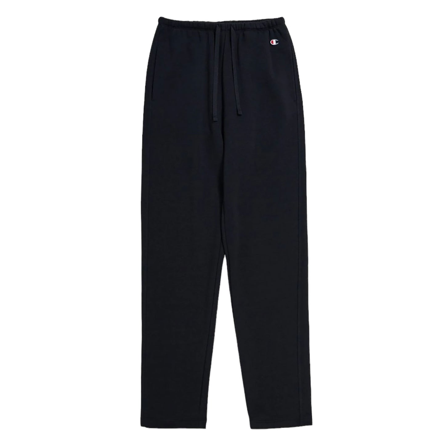 CHAMPION Women Sweatpants