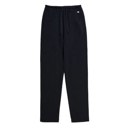 CHAMPION Women Sweatpants
