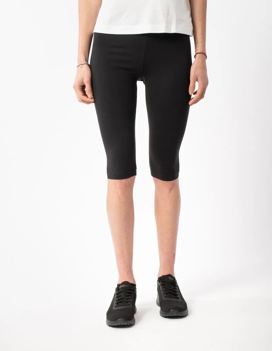 CHAMPION Women 3/4 Leggings