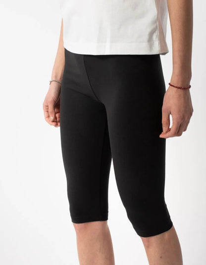 CHAMPION Women 3/4 Leggings