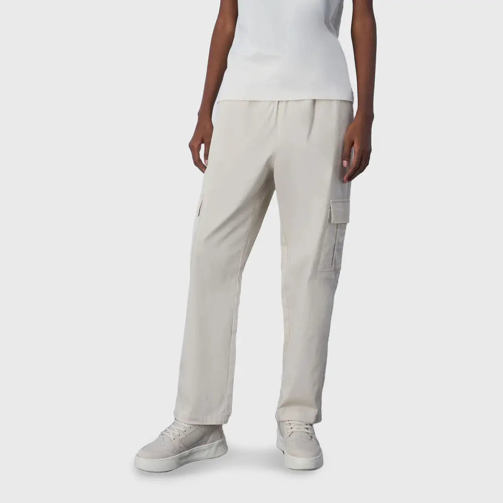 CHAMPION Women Pants