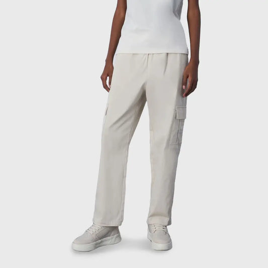 CHAMPION Women Pants