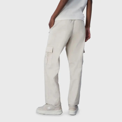 CHAMPION Women Pants