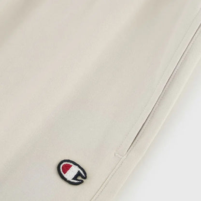 CHAMPION Women Pants