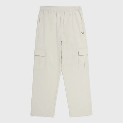 CHAMPION Women Pants