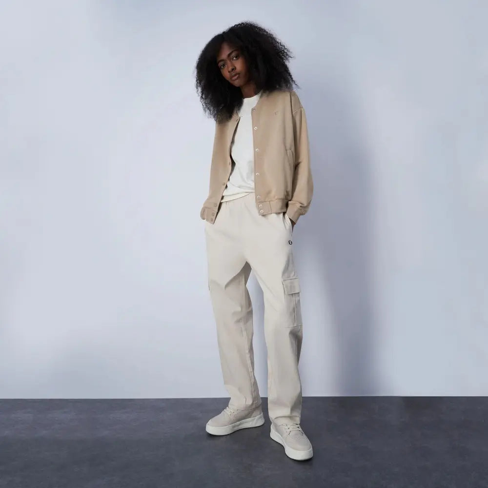CHAMPION Women Pants
