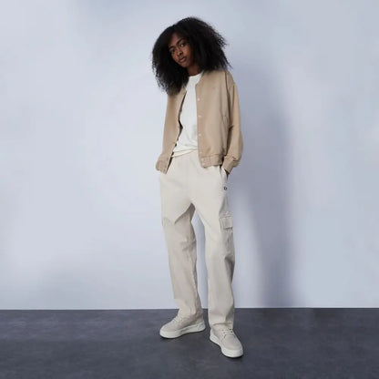 CHAMPION Women Pants