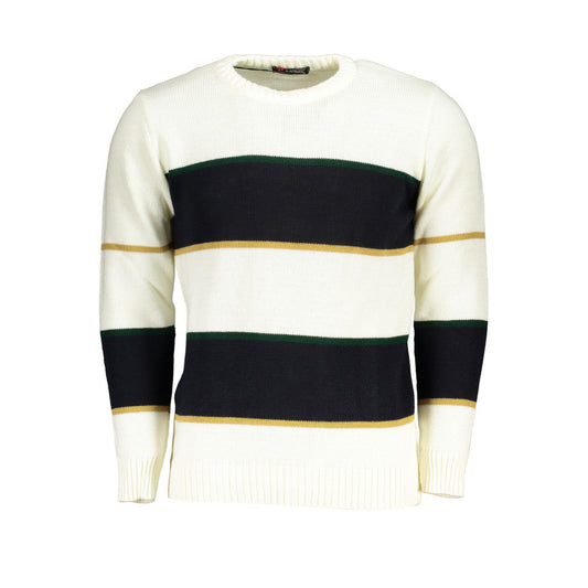 U.S. GRAND POLO Jumper