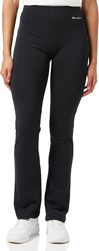 CHAMPION Women Sweatpants