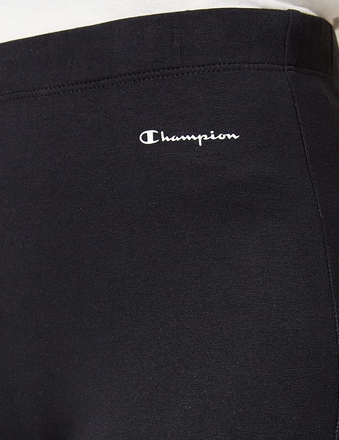 CHAMPION Women Sweatpants