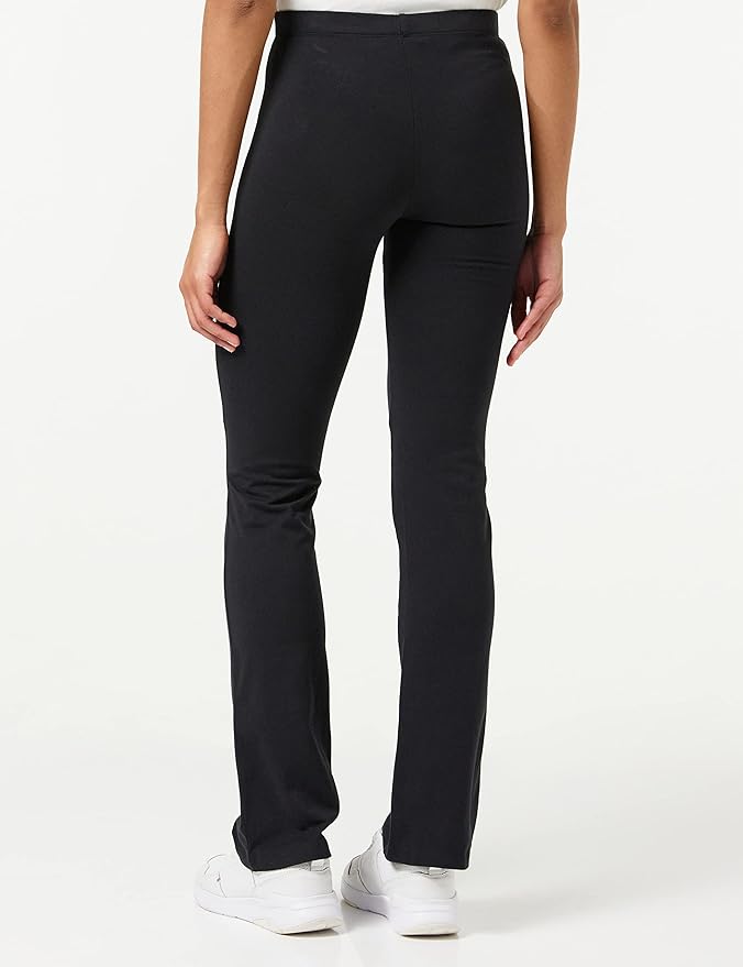 CHAMPION Women Sweatpants