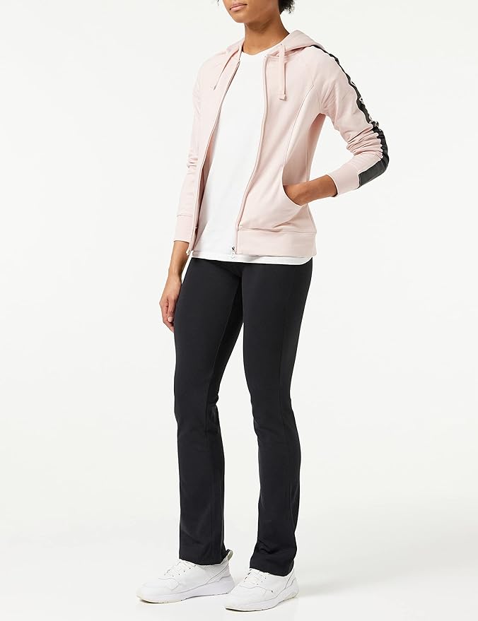 CHAMPION Women Sweatpants