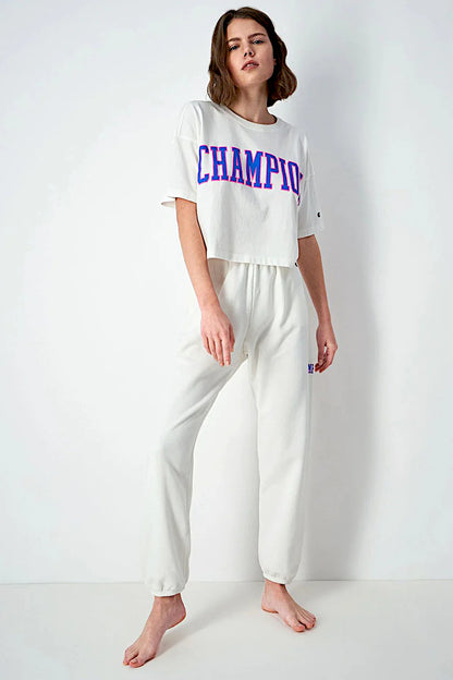 CHAMPION Women Sweatpants