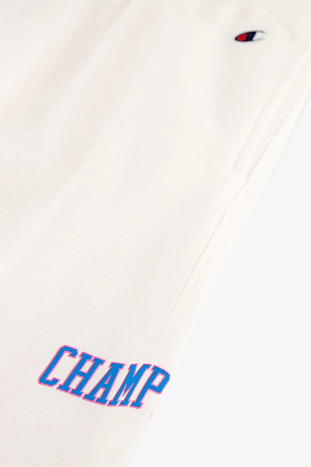 CHAMPION Women Sweatpants