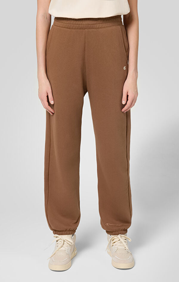 CHAMPION Women Sweatpants