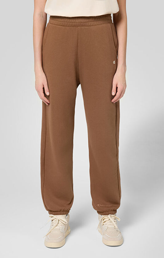 CHAMPION Women Sweatpants