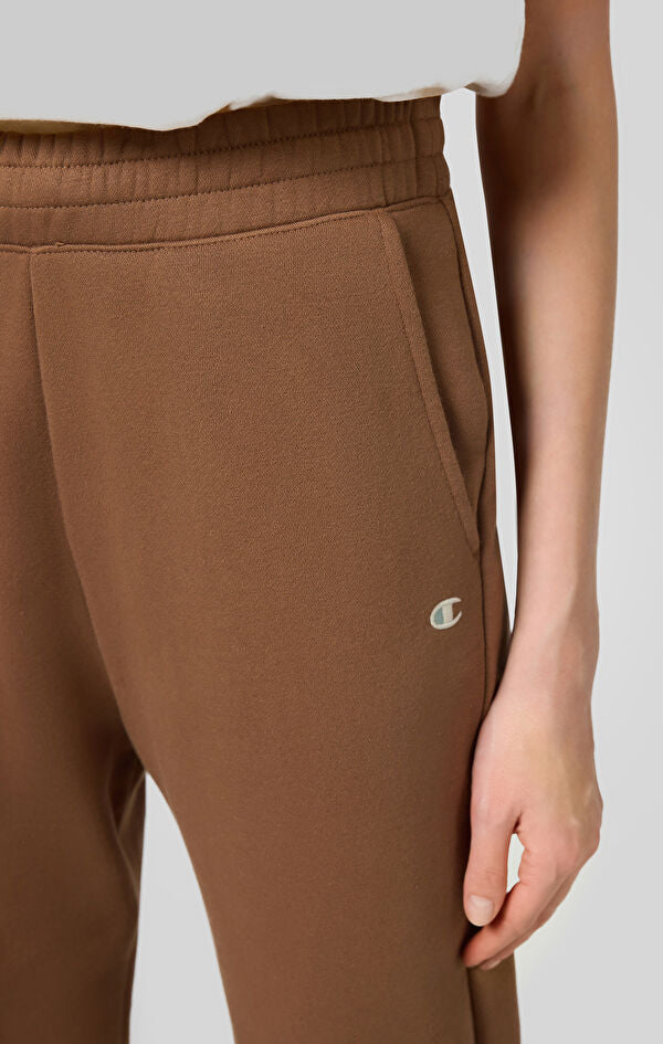 CHAMPION Women Sweatpants