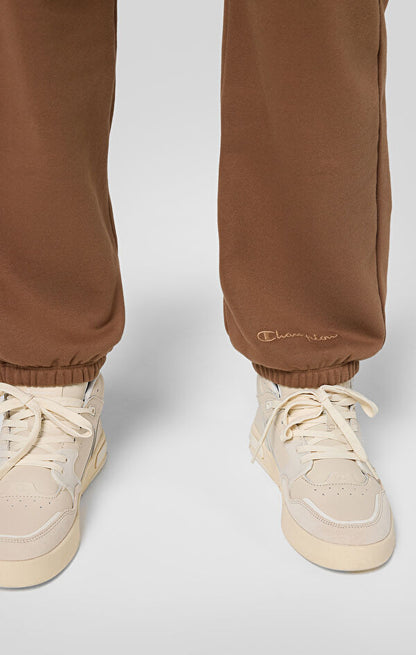 CHAMPION Women Sweatpants