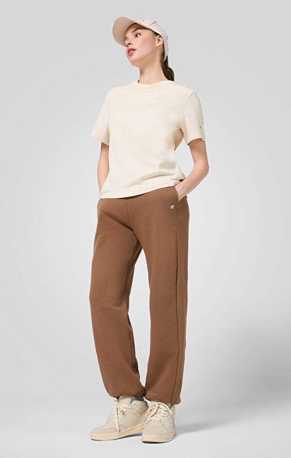 CHAMPION Women Sweatpants